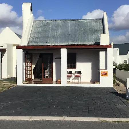 Maluti